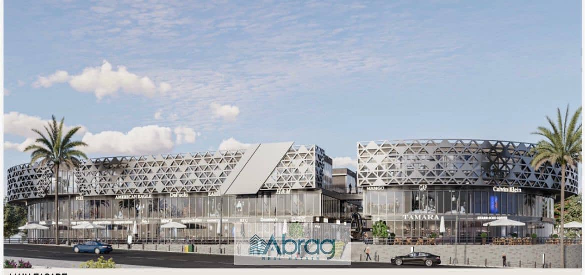 3 WhatsApp Image 2026-01-14 at 5.54. 38 PM (1). jpeg