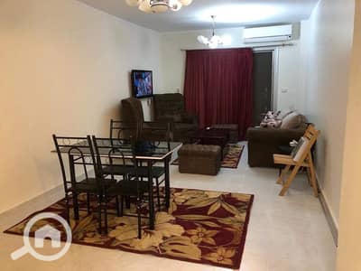 شقة 2 غرفة نوم للايجار في مدينتي، القاهرة - WhatsApp Image 2026-01-14 at 6.48. 41 PM. jpeg