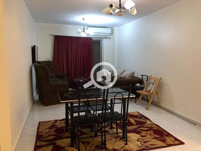 2 WhatsApp Image 2026-01-14 at 6.48. 42 PM. jpeg