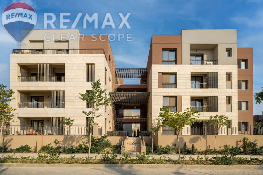 6 f2cd1a6f-bae8-4a74-b0b0-0be6d280ee32. jpg