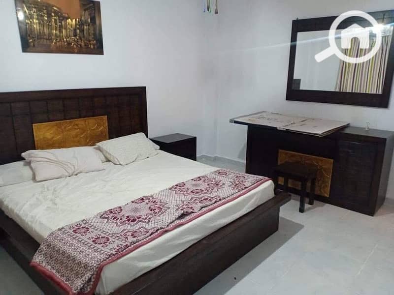 5 WhatsApp Image 2026-01-14 at 6.48. 45 PM. jpeg