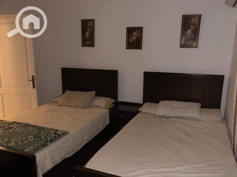 6 WhatsApp Image 2026-01-14 at 6.48. 44 PM. jpeg