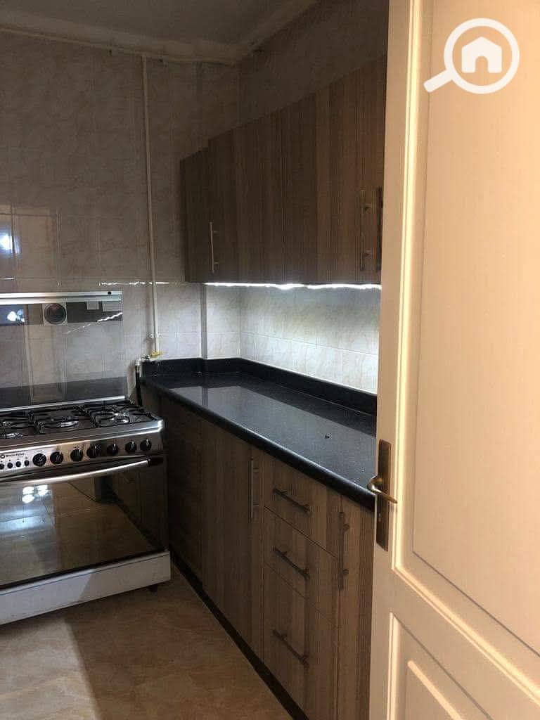 8 WhatsApp Image 2026-01-14 at 6.48. 43 PM. jpeg