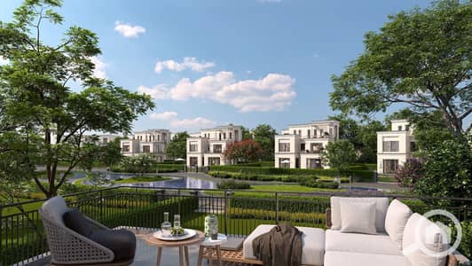 شقة 3 غرف نوم للبيع في الشيخ زايد، الجيزة - WhatsApp Image 2026-01-12 at 11.29. 07 AM (3). jpeg