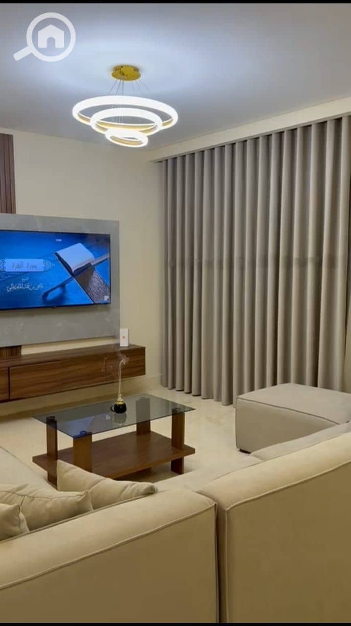 2 WhatsApp Image 2026-01-13 at 6.43. 52 PM (2). jpeg