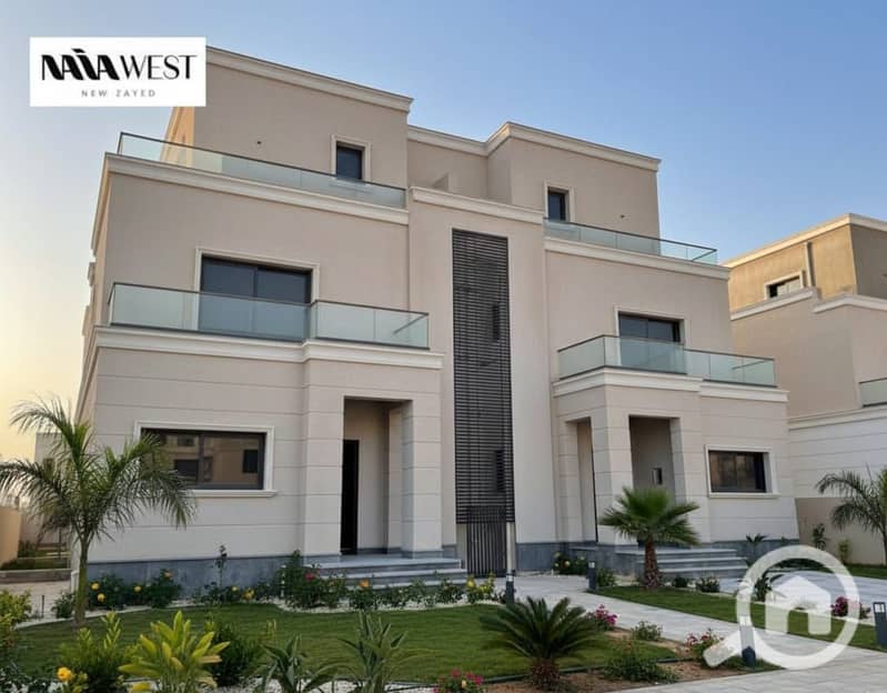 4 WhatsApp Image 2026-01-12 at 11.29. 07 AM (1). jpeg