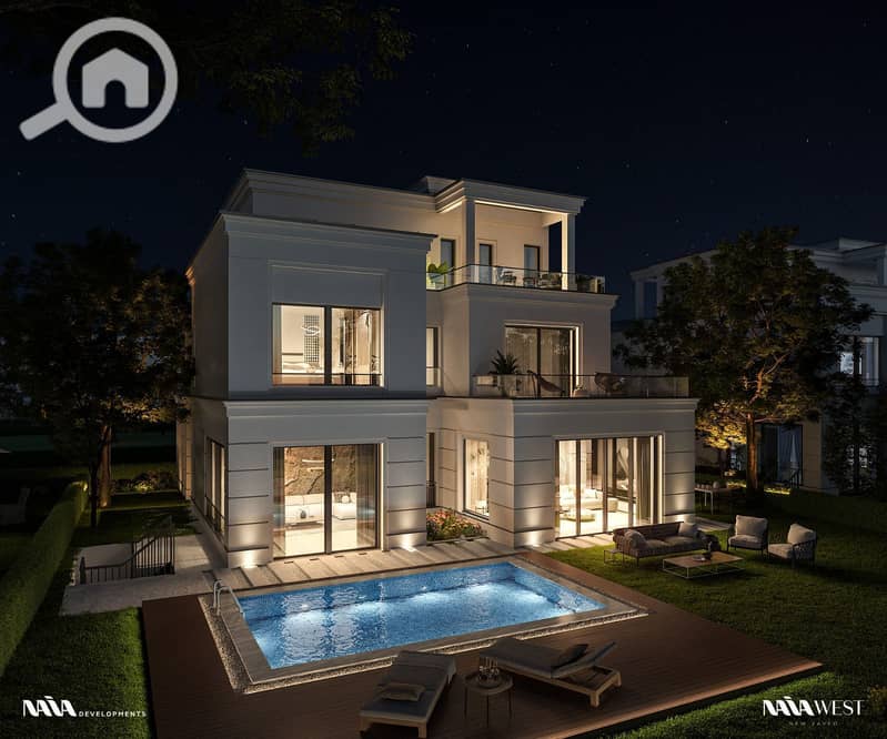 5 WhatsApp Image 2026-01-12 at 11.29. 07 AM (2). jpeg