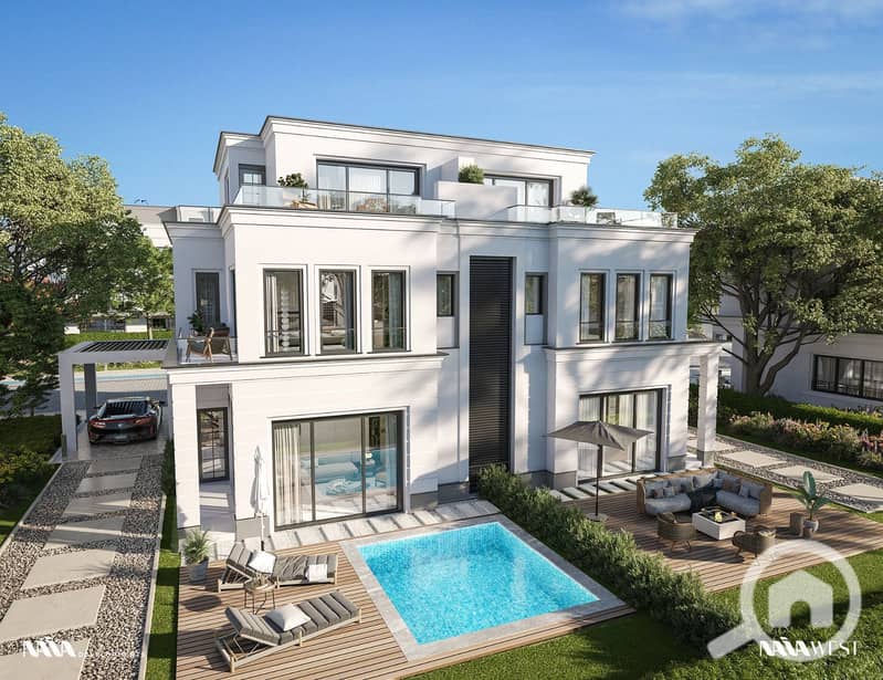 6 WhatsApp Image 2026-01-12 at 11.29. 07 AM (4). jpeg