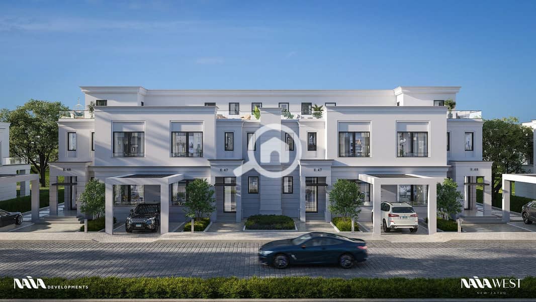 9 WhatsApp Image 2026-01-12 at 11.29. 07 AM (5). jpeg