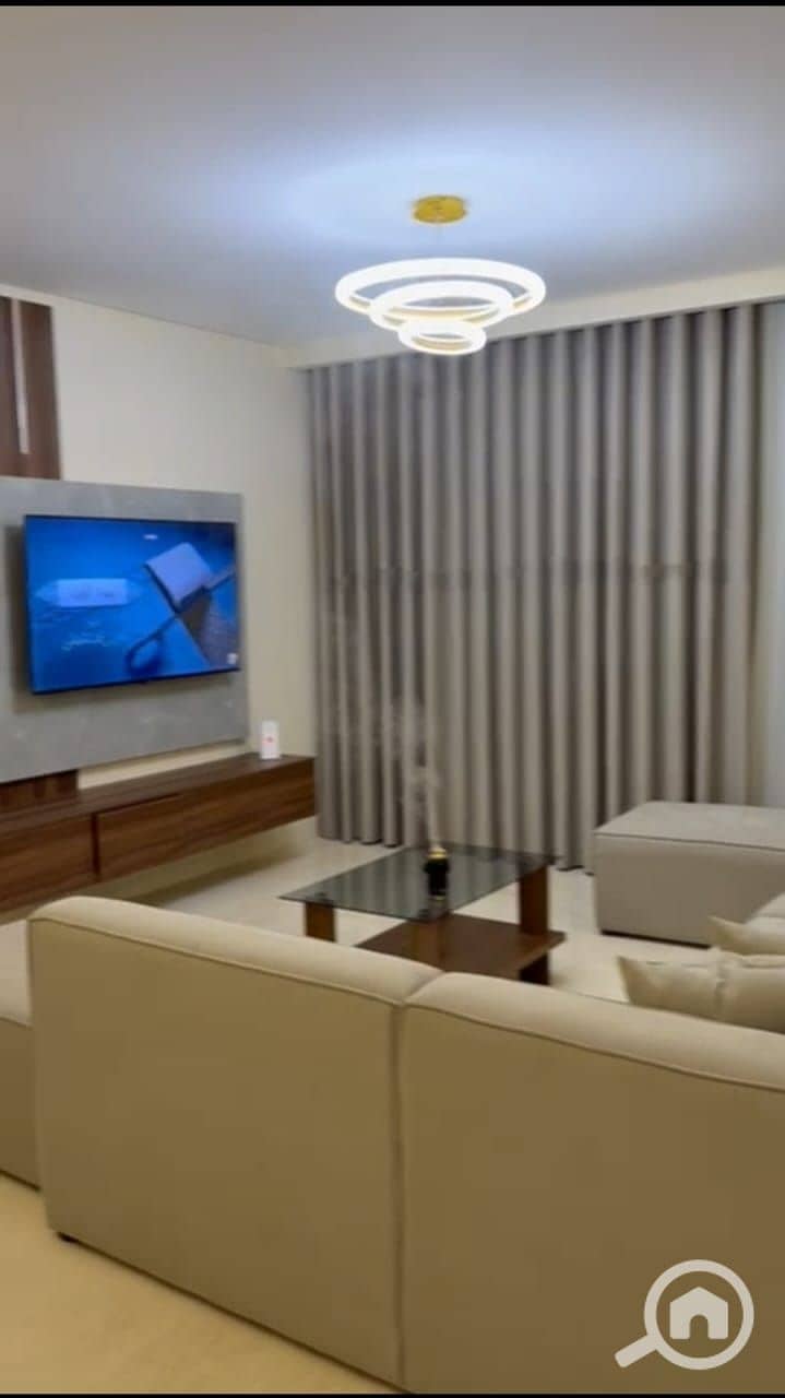 4 WhatsApp Image 2026-01-13 at 6.43. 52 PM (5). jpeg