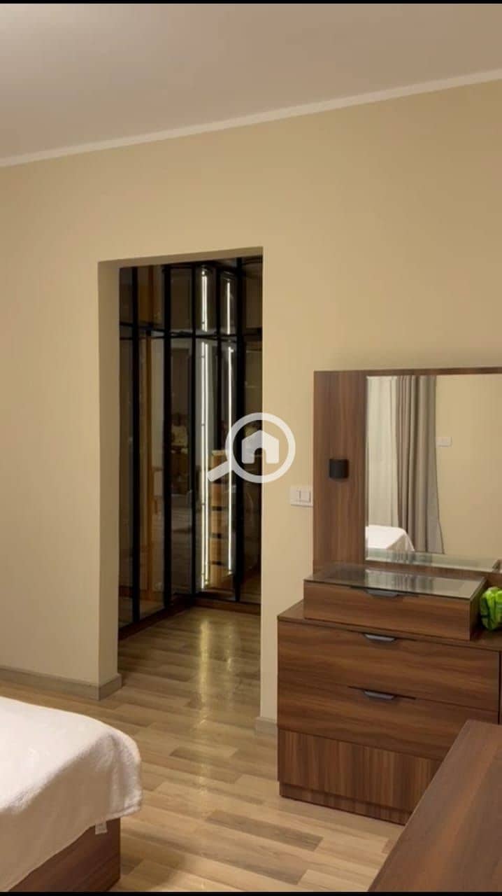 5 WhatsApp Image 2026-01-13 at 6.43. 51 PM. jpeg