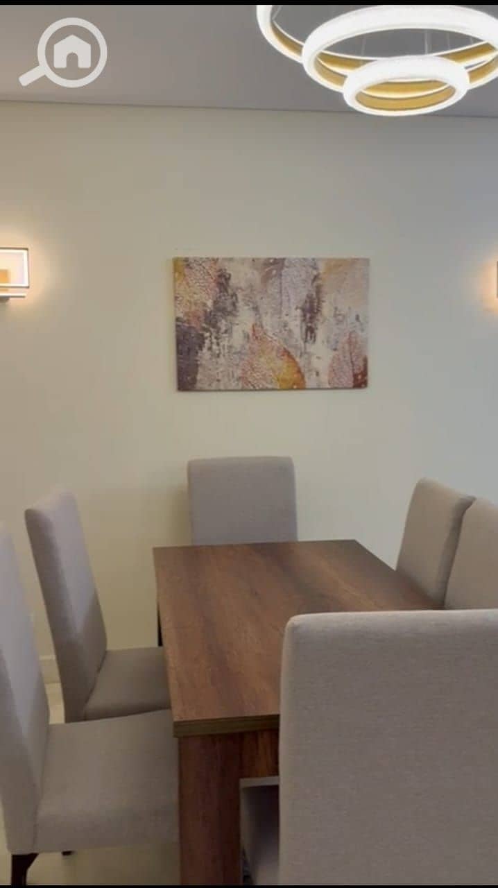 7 WhatsApp Image 2026-01-13 at 6.43. 53 PM (1). jpeg