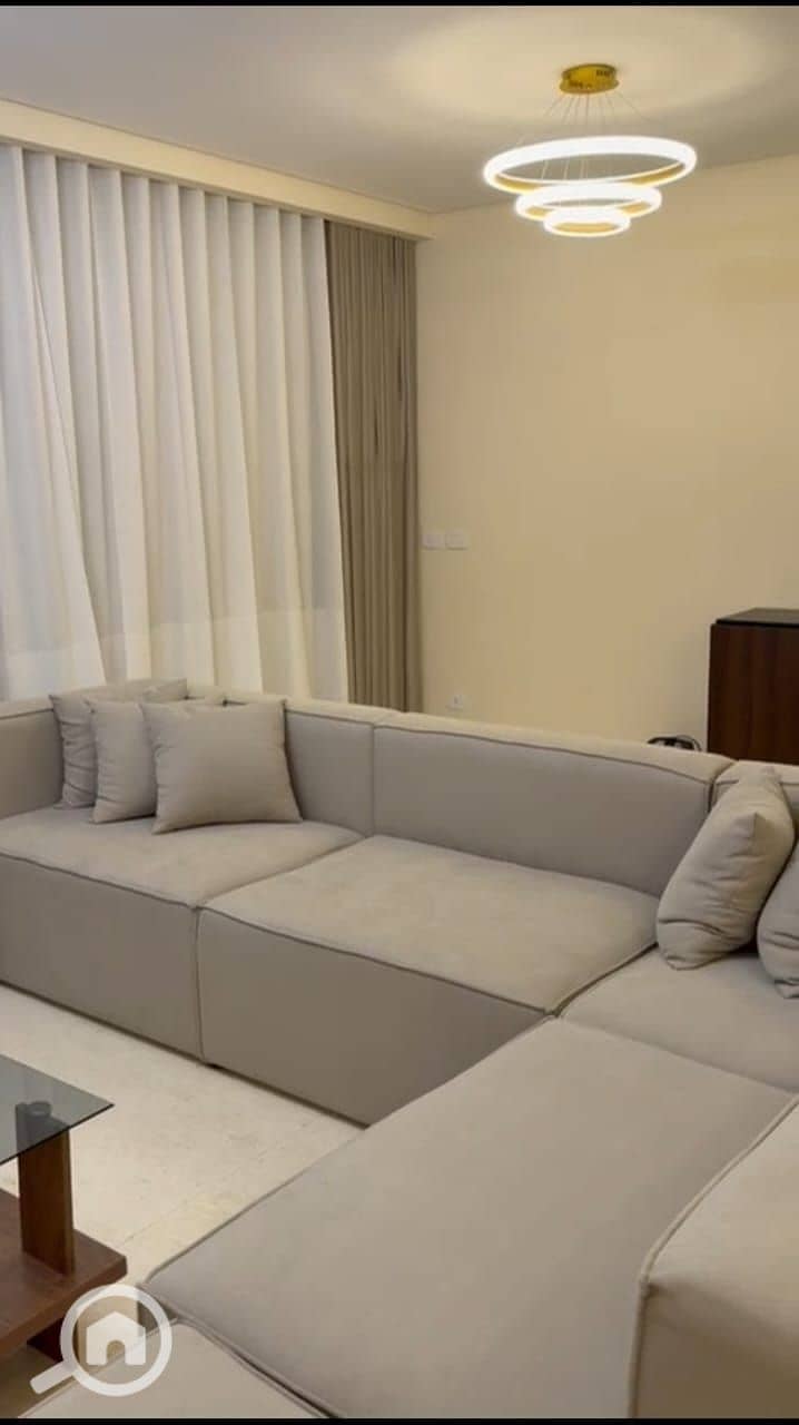 8 WhatsApp Image 2026-01-13 at 6.43. 53 PM (2). jpeg