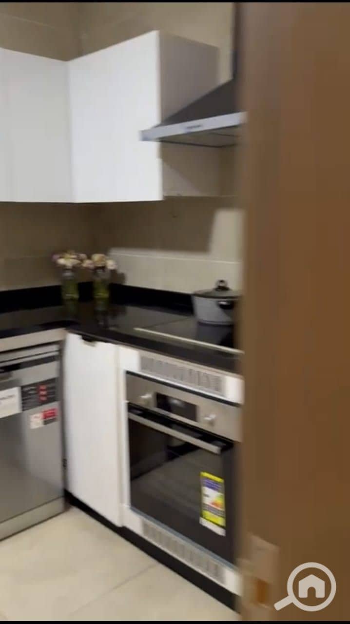 9 WhatsApp Image 2026-01-13 at 6.43. 53 PM. jpeg