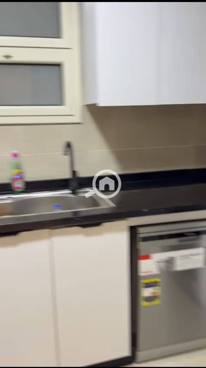 10 WhatsApp Image 2026-01-13 at 6.43. 52 PM (1). jpeg