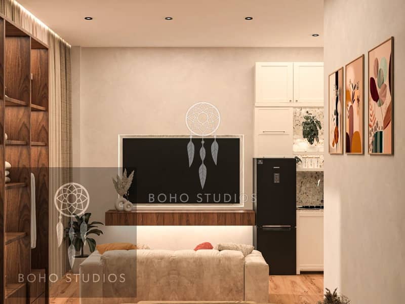 2 WhatsApp Image 2026-01-06 at 11.38. 00 AM (2). jpeg