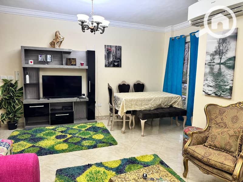 2 WhatsApp Image 2026-01-15 at 3.30. 31 PM. jpeg