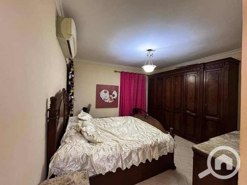 4 WhatsApp Image 2026-01-15 at 3.30. 32 PM (4). jpeg