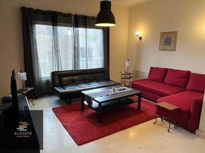 شقة 1 غرفة نوم للايجار في القاهرة الجديدة، القاهرة - WhatsApp Image 2026-01-09 at 7.35. 00 PM (1). jpeg