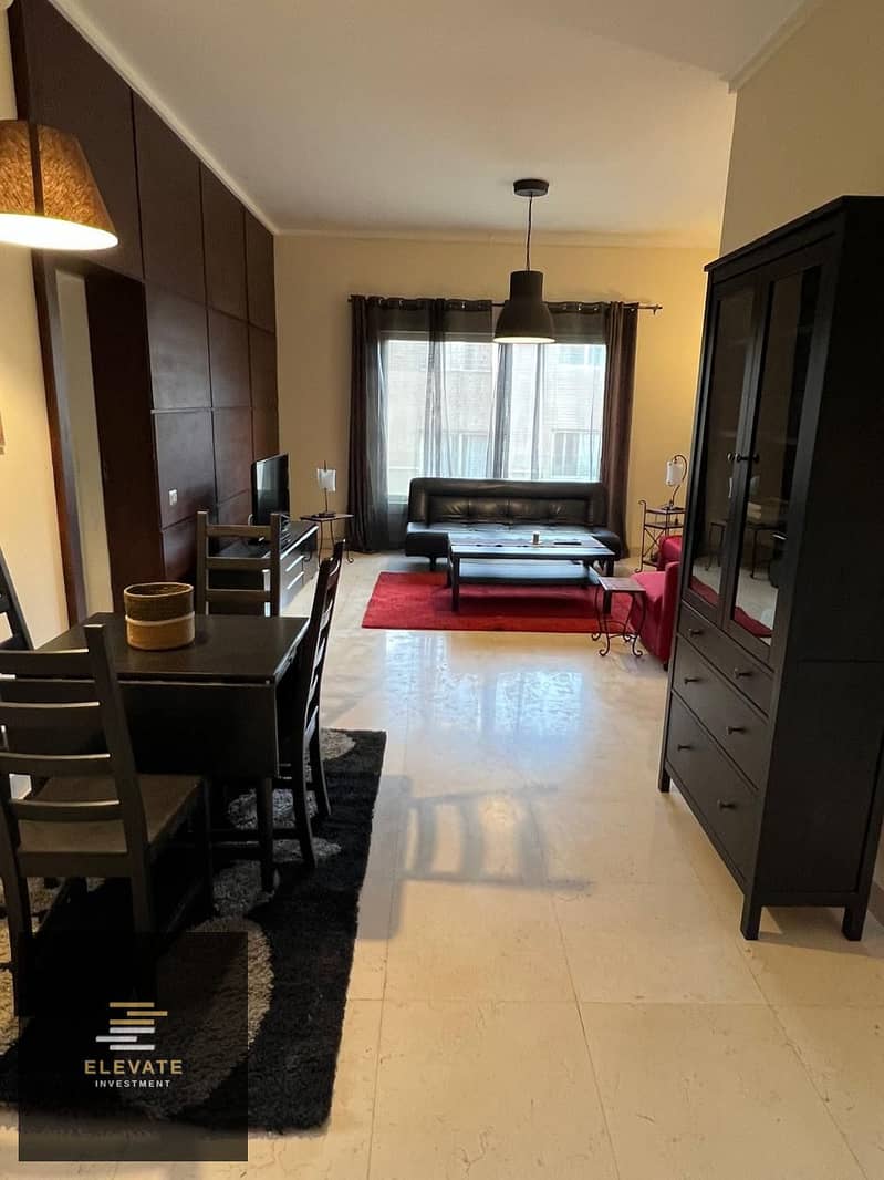 2 WhatsApp Image 2026-01-09 at 7.35. 00 PM (2). jpeg