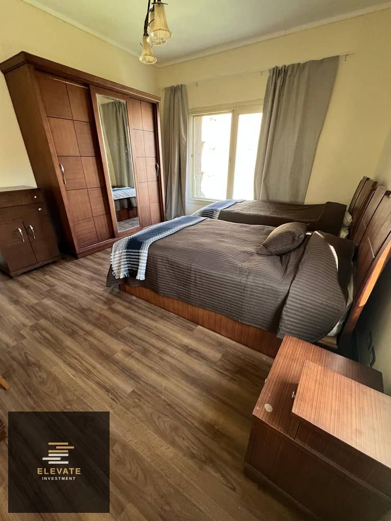 3 WhatsApp Image 2026-01-09 at 7.35. 00 PM. jpeg