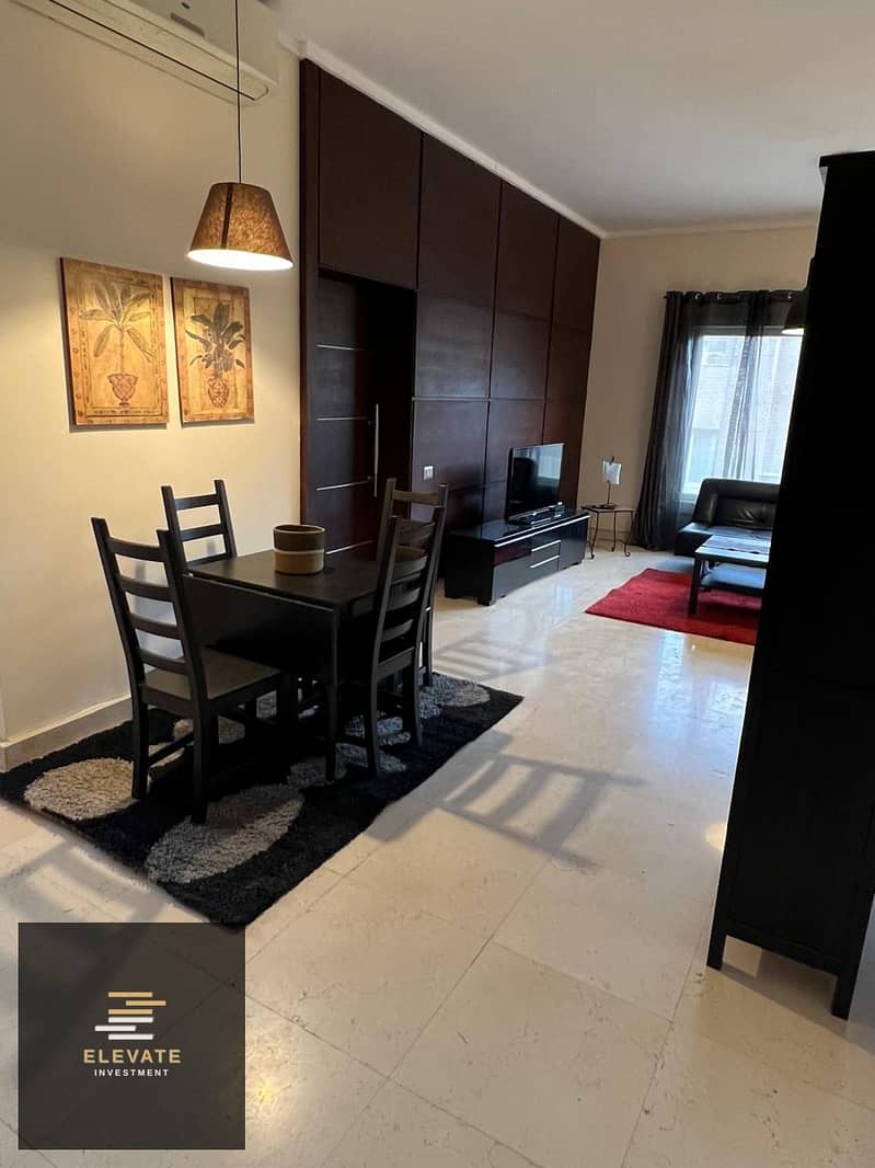 4 WhatsApp Image 2026-01-09 at 7.35. 01 PM (1). jpeg