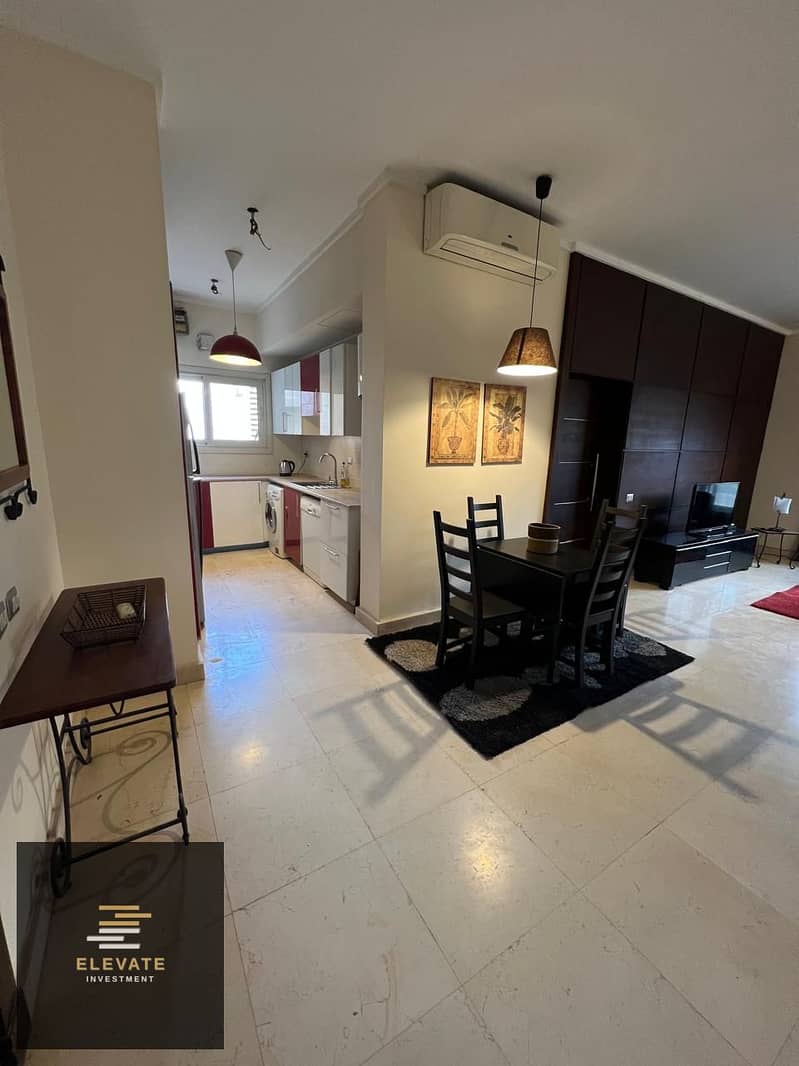 5 WhatsApp Image 2026-01-09 at 7.35. 01 PM (2). jpeg