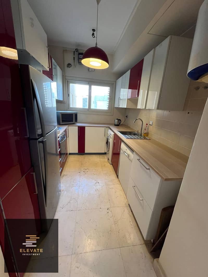 6 WhatsApp Image 2026-01-09 at 7.35. 01 PM (3). jpeg