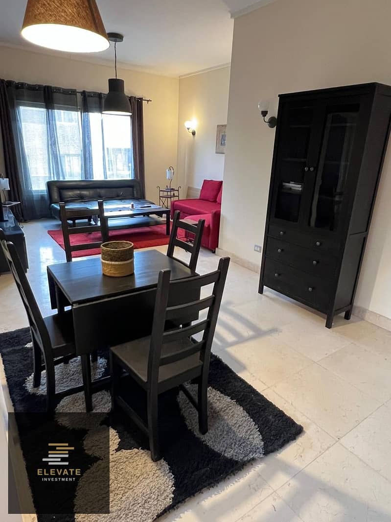 7 WhatsApp Image 2026-01-09 at 7.35. 01 PM. jpeg