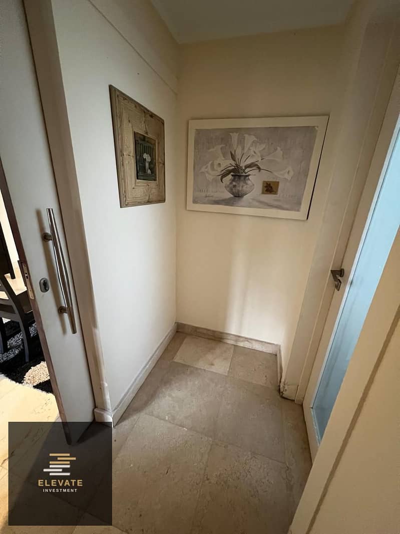 8 WhatsApp Image 2026-01-09 at 7.35. 02 PM (1). jpeg