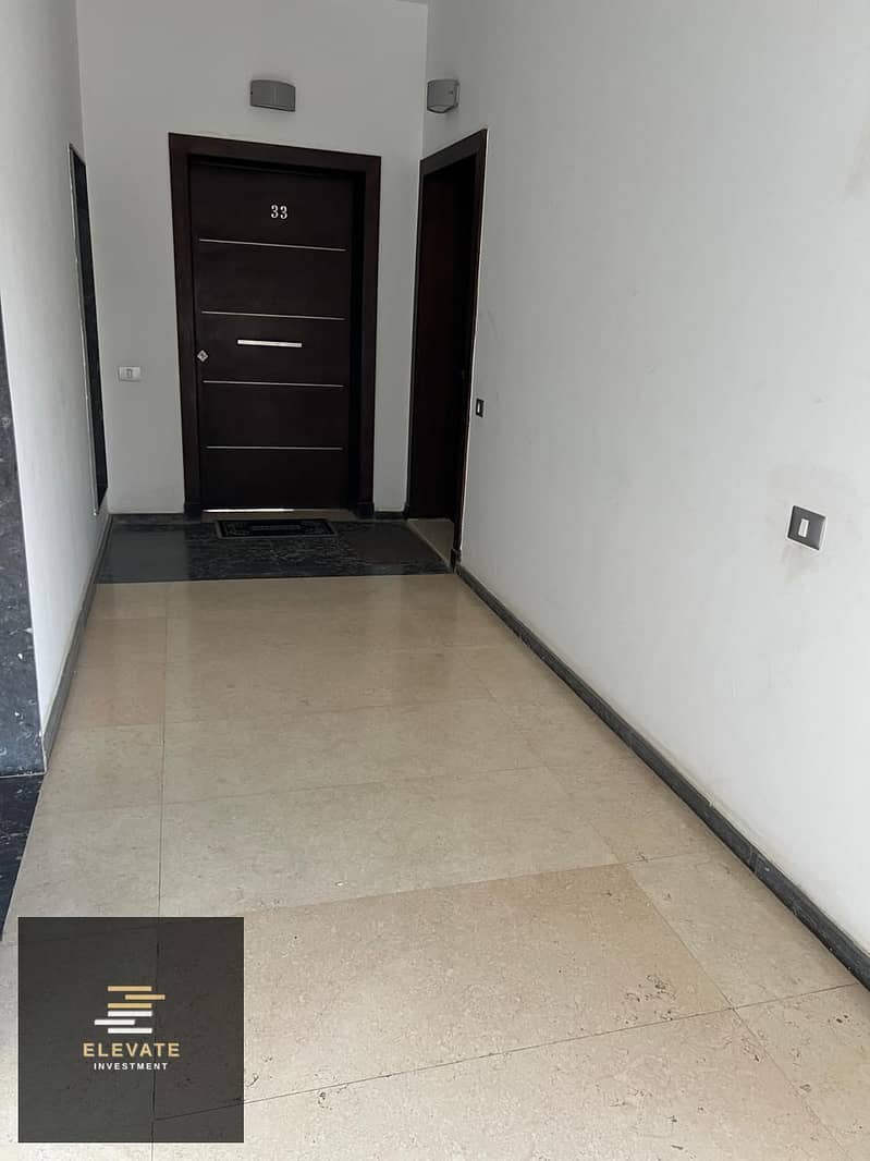 9 WhatsApp Image 2026-01-09 at 7.35. 02 PM (2). jpeg