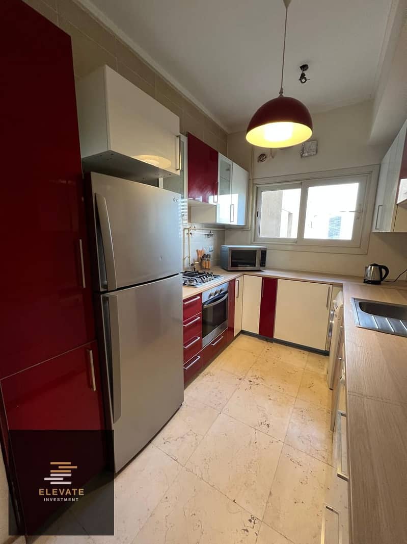 10 WhatsApp Image 2026-01-09 at 7.35. 02 PM. jpeg