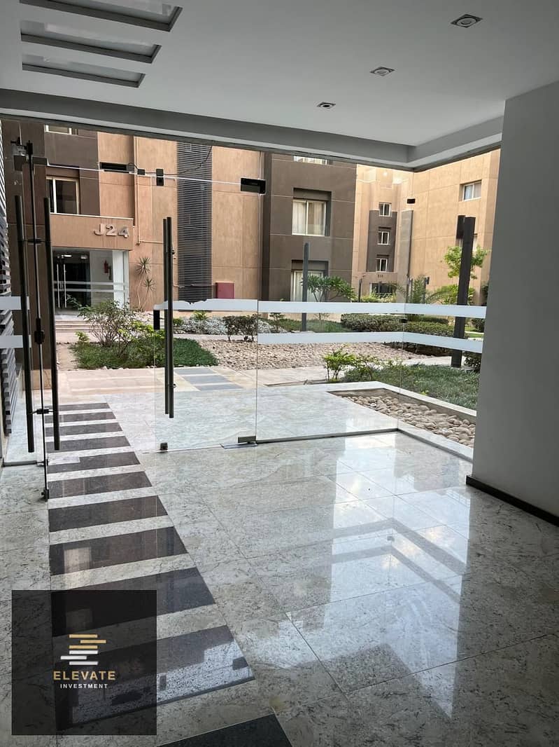 11 WhatsApp Image 2026-01-09 at 7.35. 03 PM. jpeg