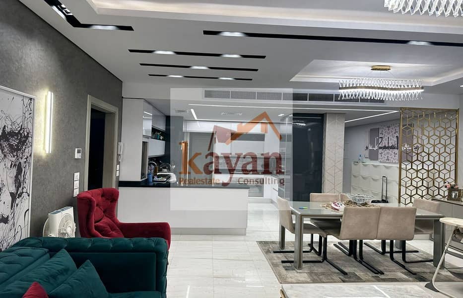 2 6e7f4683-b5e3-47b1-b24c-5d19ad8358fe. jpg