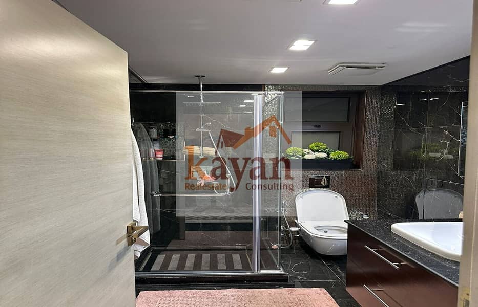 3 25f5dfa8-3b0a-45af-a911-1d663a0d7ab8. jpg