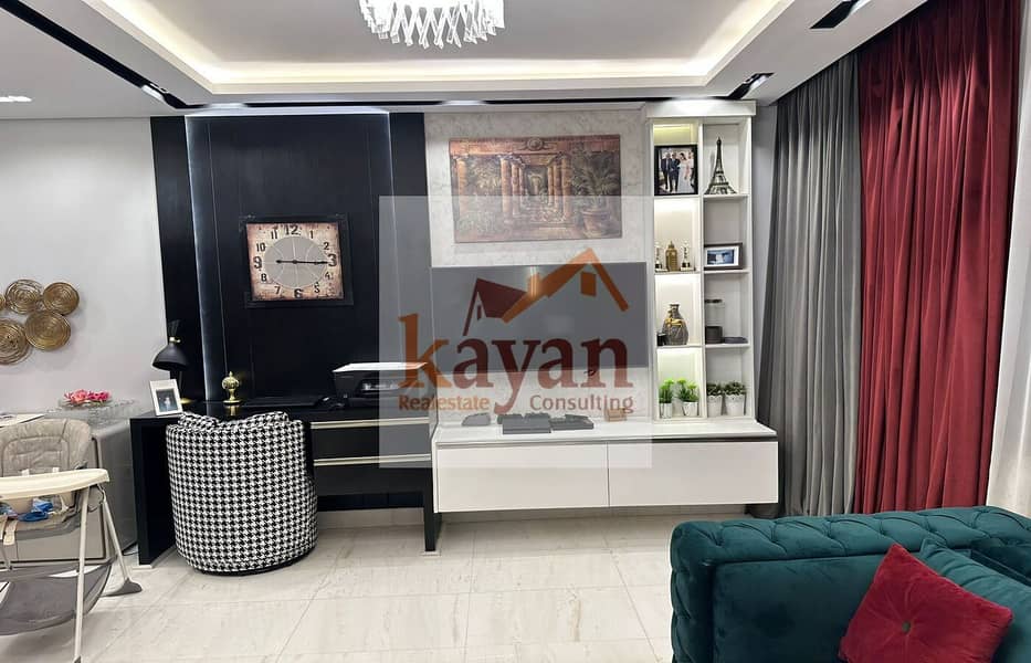 4 1d071405-9a14-4d33-b86e-07146429823d. jpg