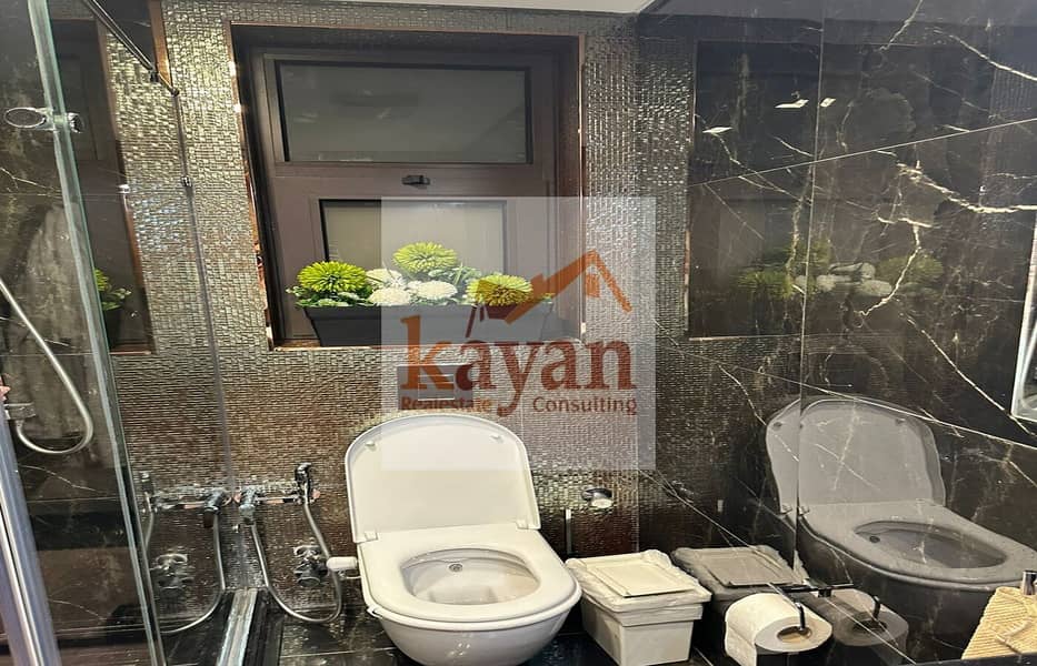 5 22caaeaa-8acb-42a2-a417-dc344b464c19. jpg