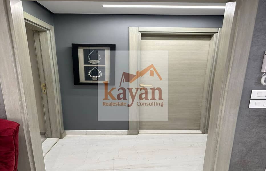 6 42368b6a-d00a-4ee4-bb2f-866505d75ef7. jpg