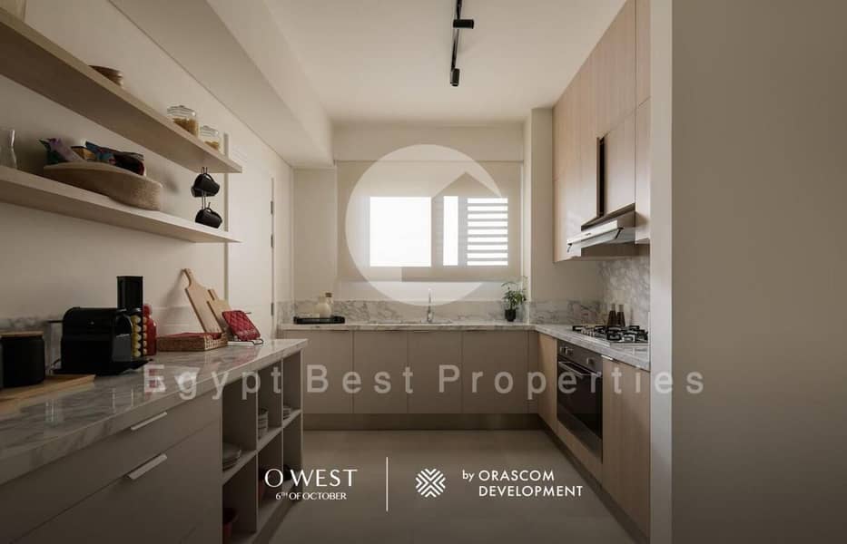 6 WhatsApp Image 2024-11-03 at 5.19. 48 PM (1). jpeg