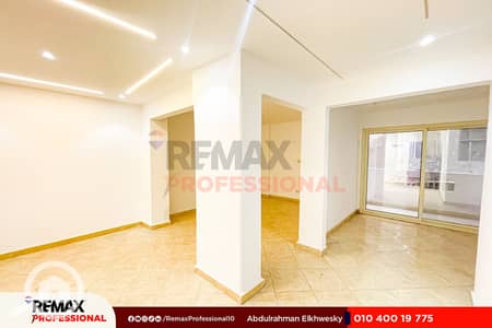 فلیٹ 4 غرف نوم للبيع في ميامي، الإسكندرية - 1. jpg