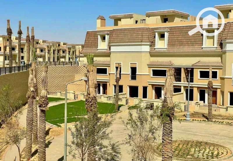 2 WhatsApp Image 2025-12-18 at 8.06. 16 AM. jpeg