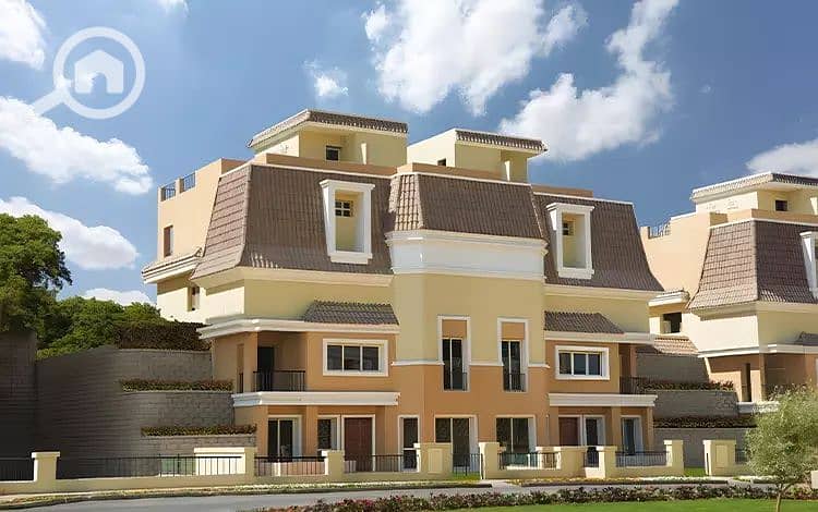 3 WhatsApp Image 2025-12-18 at 8.06. 12 AM. jpeg