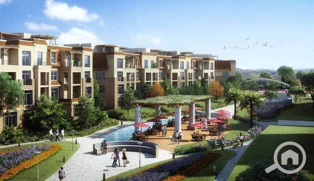 5 WhatsApp Image 2025-12-09 at 5.26. 52 AM (1). jpeg