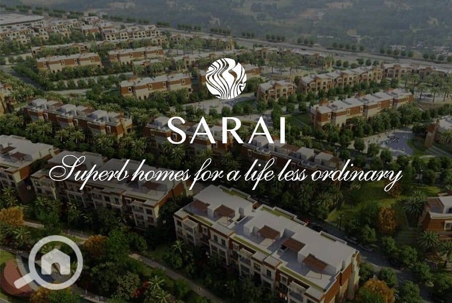 9 WhatsApp Image 2025-12-09 at 5.26. 51 AM. jpeg