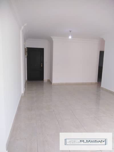3 Bedroom Apartment for Rent in New Cairo, Cairo - index. jpg