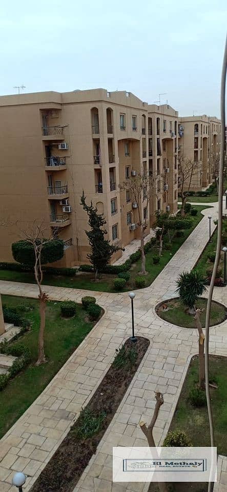 2 291508127_577309690647751_1686591497447806064_n. jpg