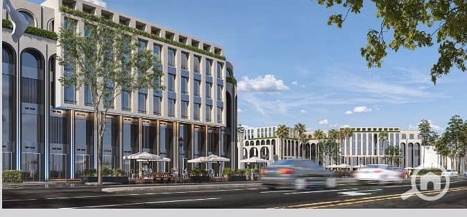 2 WhatsApp Image 2025-10-16 at 6.22. 17 PM (1). jpeg