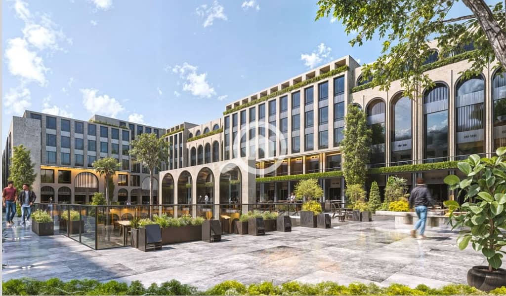 3 WhatsApp Image 2025-10-16 at 6.22. 18 PM (1). jpeg