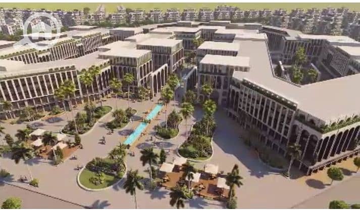 5 Screenshot 2025-10-16 213919. png