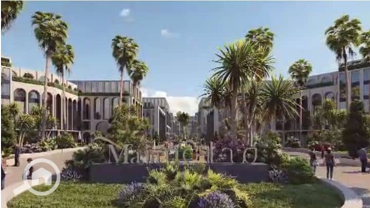 6 Screenshot 2025-10-16 213340. png